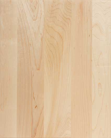 Buy Fieldstone Cabinetry Tempe from ExpressKBF - 33910789
