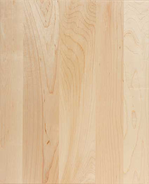 Buy Fieldstone Cabinetry Tempe from ExpressKBF - 33910789