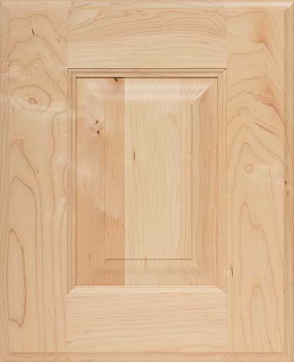 Buy Fieldstone Cabinetry Monterey from ExpressKBF - 29755506