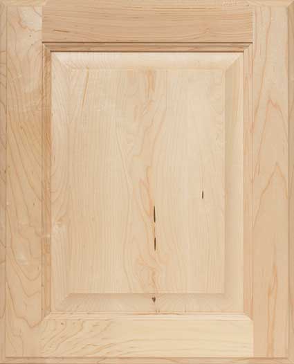 Buy Fieldstone Cabinetry Bainbridge from ExpressKBF - 32379248