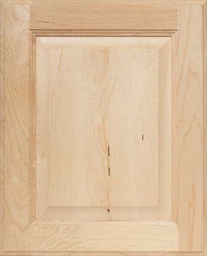 Buy Fieldstone Cabinetry Bainbridge from ExpressKBF - 32379248