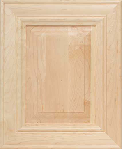 Buy Fieldstone Cabinetry Arcata from ExpressKBF - 64931154