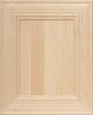 Buy Fieldstone Cabinetry Aledo from ExpressKBF - 32565905