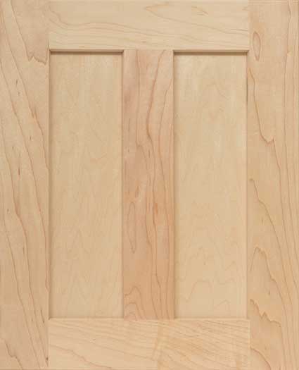 Buy Fieldstone Cabinetry Manchester from ExpressKBF - 20799325
