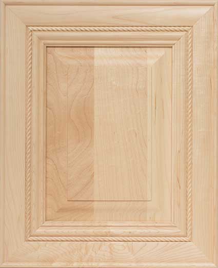 Buy Fieldstone Cabinetry Sycamore from ExpressKBF - 40934697