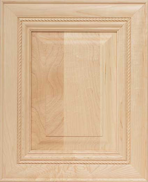 Buy Fieldstone Cabinetry Sycamore from ExpressKBF - 40934697