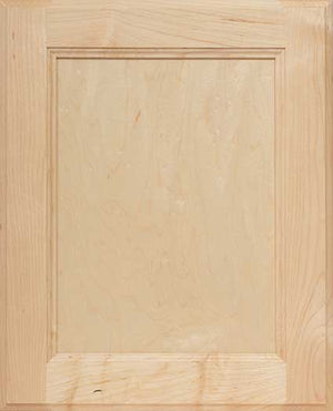 Buy Fieldstone Cabinetry Somerset from ExpressKBF - 87884309