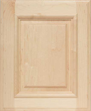 Buy Fieldstone Cabinetry Hartford from ExpressKBF - 33840409