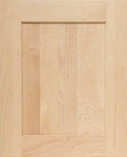 Buy Fieldstone Cabinetry Buena Vista from ExpressKBF - 60551833