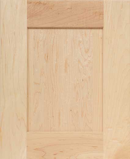 Buy Fieldstone Cabinetry Fullville from ExpressKBF - 85413297