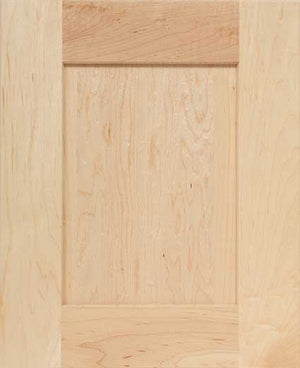 Buy Fieldstone Cabinetry Fullville from ExpressKBF - 85413297