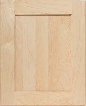 Buy Fieldstone Cabinetry Hollister from ExpressKBF - 44229453