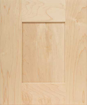 Buy Fieldstone Cabinetry Manteca from ExpressKBF - 85877505