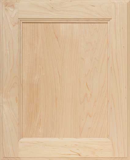 Buy Fieldstone Cabinetry Stanton from ExpressKBF - 9448750