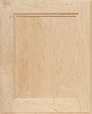 Buy Fieldstone Cabinetry Stanton from ExpressKBF - 9448750