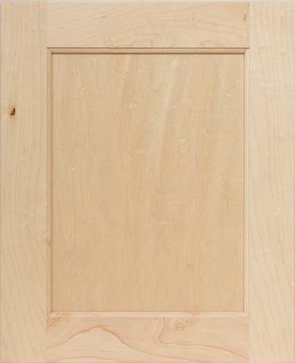 Buy Fieldstone Cabinetry Roseburg from ExpressKBF - 65336098