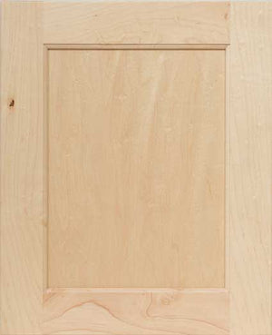 Buy Fieldstone Cabinetry Roseburg from ExpressKBF - 65336098