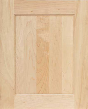 Buy Fieldstone Cabinetry Rockingham from ExpressKBF - 39866030