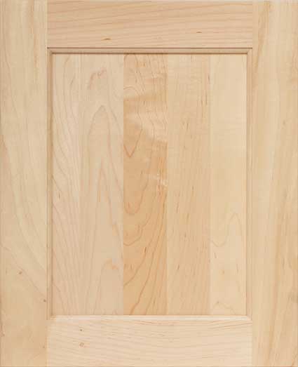 Buy Fieldstone Cabinetry Rockingham from ExpressKBF - 39866030