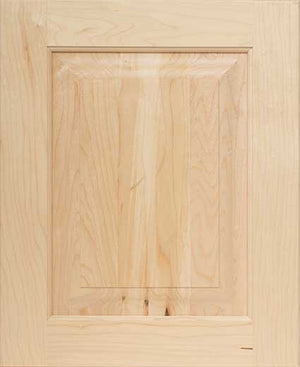 Buy Fieldstone Cabinetry Ridgeway from ExpressKBF - 21422079