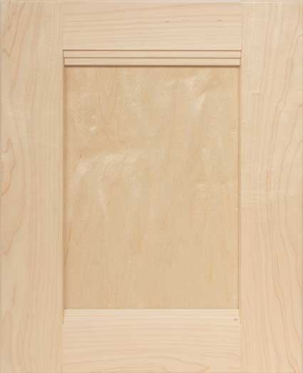 Buy Fieldstone Cabinetry Wayburg from ExpressKBF - 33005272
