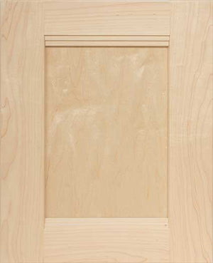 Buy Fieldstone Cabinetry Wayburg from ExpressKBF - 33005272