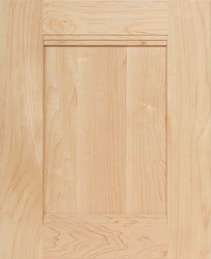 Buy Fieldstone Cabinetry Waterway from ExpressKBF - 47910533