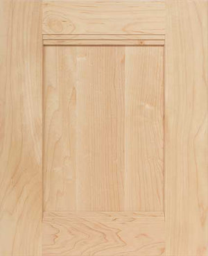 Buy Fieldstone Cabinetry Waterway from ExpressKBF - 47910533