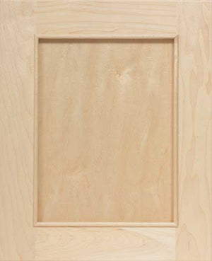 Buy Fieldstone Cabinetry Oxford from ExpressKBF - 22933689