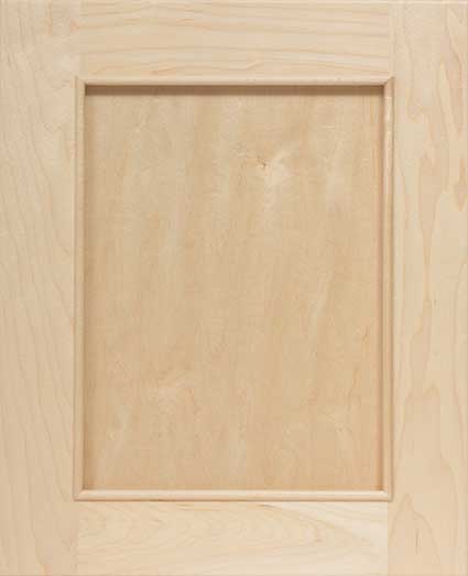 Buy Fieldstone Cabinetry Oxford from ExpressKBF - 22933689