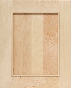 Buy Fieldstone Cabinetry Othello from ExpressKBF - 56175868