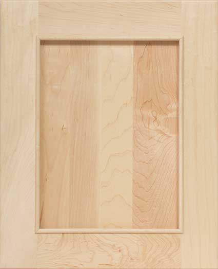 Buy Fieldstone Cabinetry Othello from ExpressKBF - 56175868