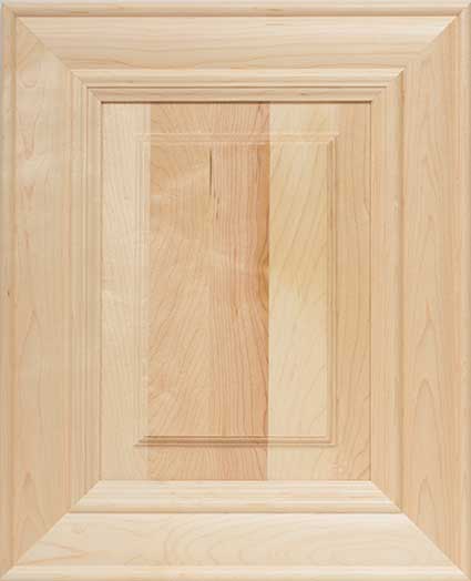 Buy Fieldstone Cabinetry Venetian from ExpressKBF - 19856385