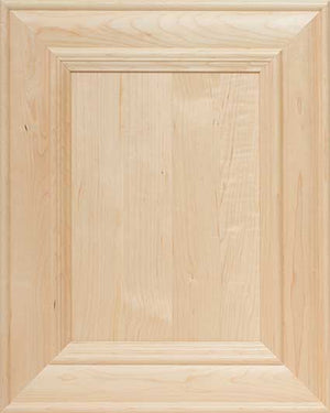 Buy Fieldstone Cabinetry Vienna from ExpressKBF - 36324245