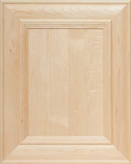 Buy Fieldstone Cabinetry Vienna from ExpressKBF - 36324245