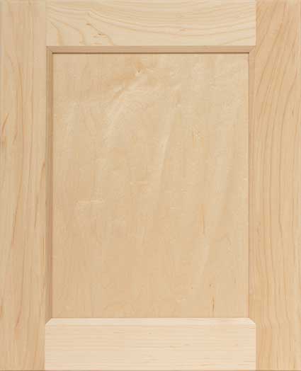 Buy Fieldstone Cabinetry Commerce from ExpressKBF - 10574129