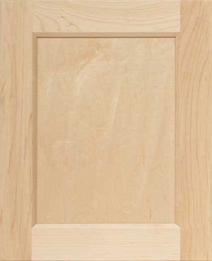 Buy Fieldstone Cabinetry Commerce from ExpressKBF - 10574129