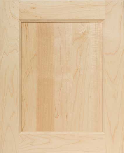 Buy Fieldstone Cabinetry Coral Hills from ExpressKBF - 26474907
