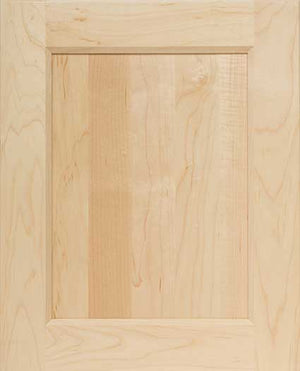 Buy Fieldstone Cabinetry Coral Hills from ExpressKBF - 26474907