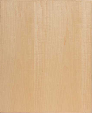 Buy Fieldstone Cabinetry Tacoma from ExpressKBF - 94718324