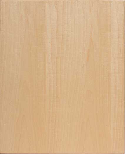 Buy Fieldstone Cabinetry Tacoma from ExpressKBF - 94718324