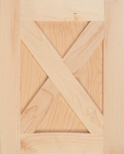 Buy Fieldstone Cabinetry Xandra from ExpressKBF - 24956175
