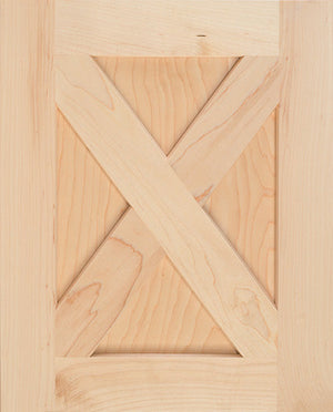 Buy Fieldstone Cabinetry Xandra from ExpressKBF - 24956175