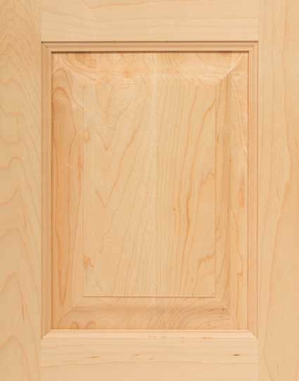 Buy Fieldstone Cabinetry Leesburg from ExpressKBF - 24949201