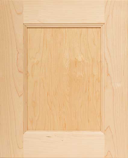 Buy Fieldstone Cabinetry Tavares from ExpressKBF - 25656957