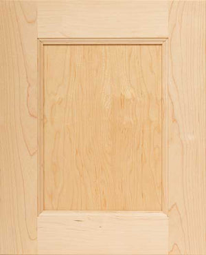 Buy Fieldstone Cabinetry Tavares from ExpressKBF - 25656957