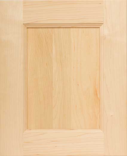 Buy Fieldstone Cabinetry Titus from ExpressKBF - 7509923