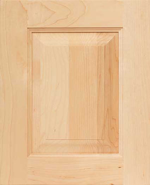 Buy Fieldstone Cabinetry Tulane from ExpressKBF - 18362015