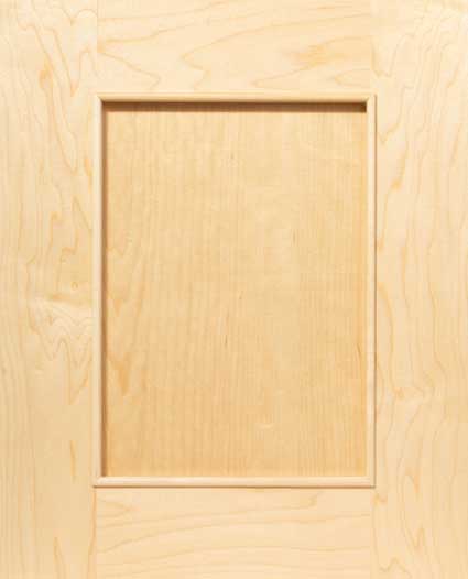 Buy Fieldstone Cabinetry Overton from ExpressKBF - 92371924