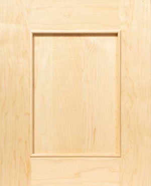 Buy Fieldstone Cabinetry Oswego from ExpressKBF - 57479980